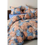 Gultasveļas komplekts (Fiori Bold)