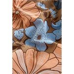 Gultasveļas komplekts (Fiori Bold)