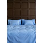 Gultasveļas komplekts (Zaks)