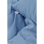 Gultasveļas komplekts (Zaks)