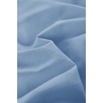 Gultasveļas komplekts (Zaks)