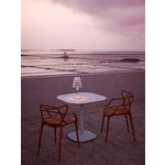 Table lamp big battery (cartel)