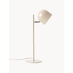 Table lamp (Almo)