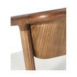 Armchair (Gali)