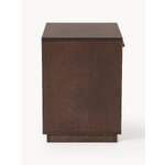 Nightstand (Wisp)