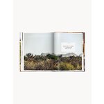 Grāmata "Lielā bēgšana" (Taschen)