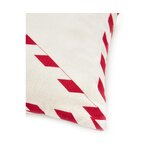 Pillowcase (Wishes)