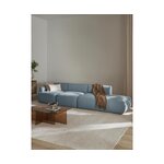 Modular sofa (Sofia)