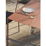 Обеденный стол Garden Dining Table Novo (Aytm)