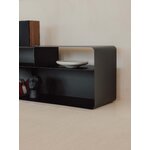 Cabinet Tavir (Metallbude)