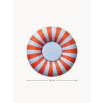 Tumba Float (Studio About)