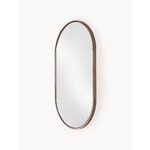 Wall mirror (Avery)