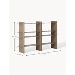 Shelf (Rami)