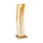 LED Laualamp Thierry (Paul Neuhaus)