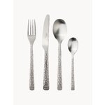 Söögiriistade Komplekt 4-Le Hune (Broste Copenhagen)