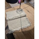 Lauamatt Elouise (Broste Copenhagen)