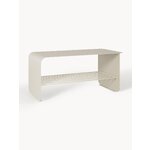 Batų lentynėlė (Nash)