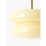 Rippvalgusti Baya (W.W)