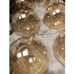 Laelamp (Bubbles)
