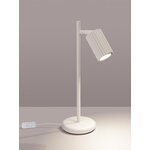 Table lamp Gleam (Sollux)