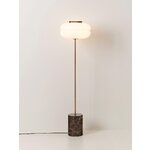 Floor lamp (Bun)