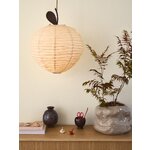 Abažūrs Apple (Ferm Living Kids)