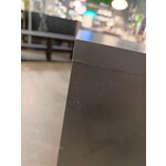 Riiulikapp Agenda (Germania)