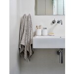 Seebidosaator Nova One (Zone)