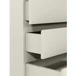 Chest of drawers (Joe)