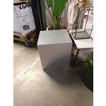 Abilaud Lesley (W.W)