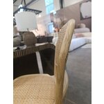 Light brown Chair (Gadget)