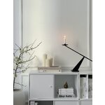 Žvakė Siena (Noma Studio)