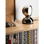 Eclisse pöytävalaisin (Artemide)