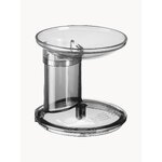 Насадка для соковыжималки KitchenAid (KitchenAid)