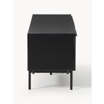 Musta matala kaappi (Elona)