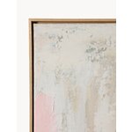 Картина ручной работы «Кочевник» (Hkliving) 123x163