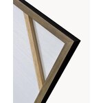 Kubricko paveikslas (Agava) 120x120