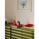 Decorative Stand (Yuki)