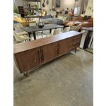 Mango medienos spintelė (paul) su kosmetiniais defektais