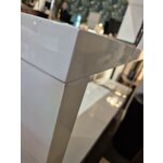 Shelf Kira (Angel Cerdá)