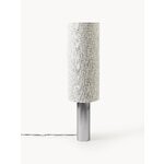 Floor lamp (Benan)