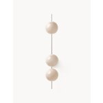 Ceiling light (Atlanta)