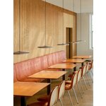 LED pendant light Artist (Design For The People)
