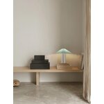 Table lamp Taite (blomus)