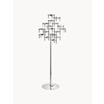 Candlestick Nagel (STOFF Nagel)