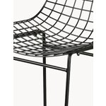 Baaritool Wire (Hkliving)