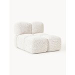 Medium Sofa Module (Tayla)