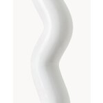 Floor lamp (Memphis)
