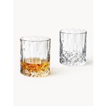 Viskikomplekt George (W.W)