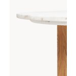 Hele Marmorist Diivanilaud (Naruto)